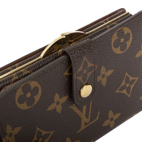 louis vuitton women's wallet|authentic Louis Vuitton women wallet.